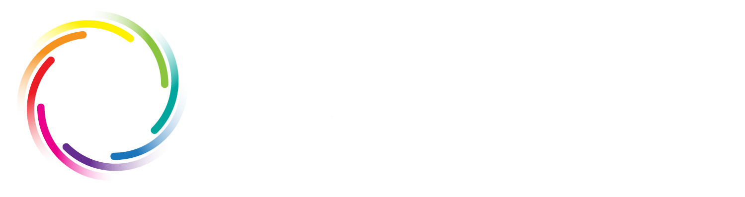 Carface Concessões - Gestão